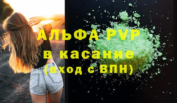 стафф Медвежьегорск